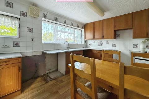 31 Kent Road, Longfield, DA3 7QR