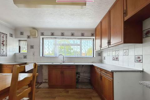 31 Kent Road, Longfield, DA3 7QR