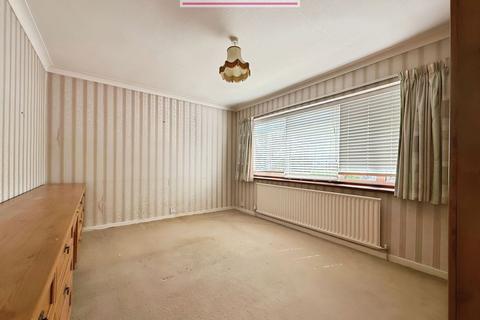 31 Kent Road, Longfield, DA3 7QR