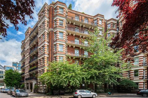 Ashley Gardens, Thirleby Road, London, SW1P
