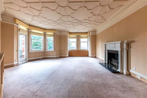 4 bedroom apartment for sale, Ashley Gardens, Thirleby Road, London, SW1P
