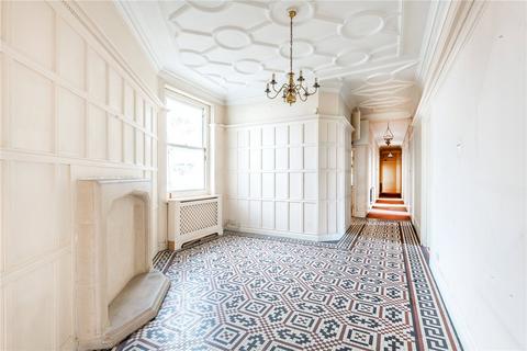 4 bedroom apartment for sale, Ashley Gardens, Thirleby Road, London, SW1P