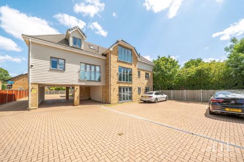 undefined, Domos Place, Brentwood