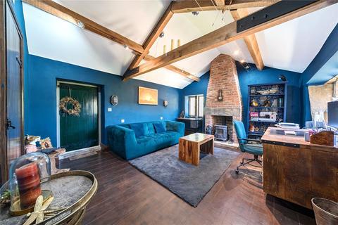 5 bedroom house for sale, Ing Lane, Slaithwaite, West Yorkshire, HD7