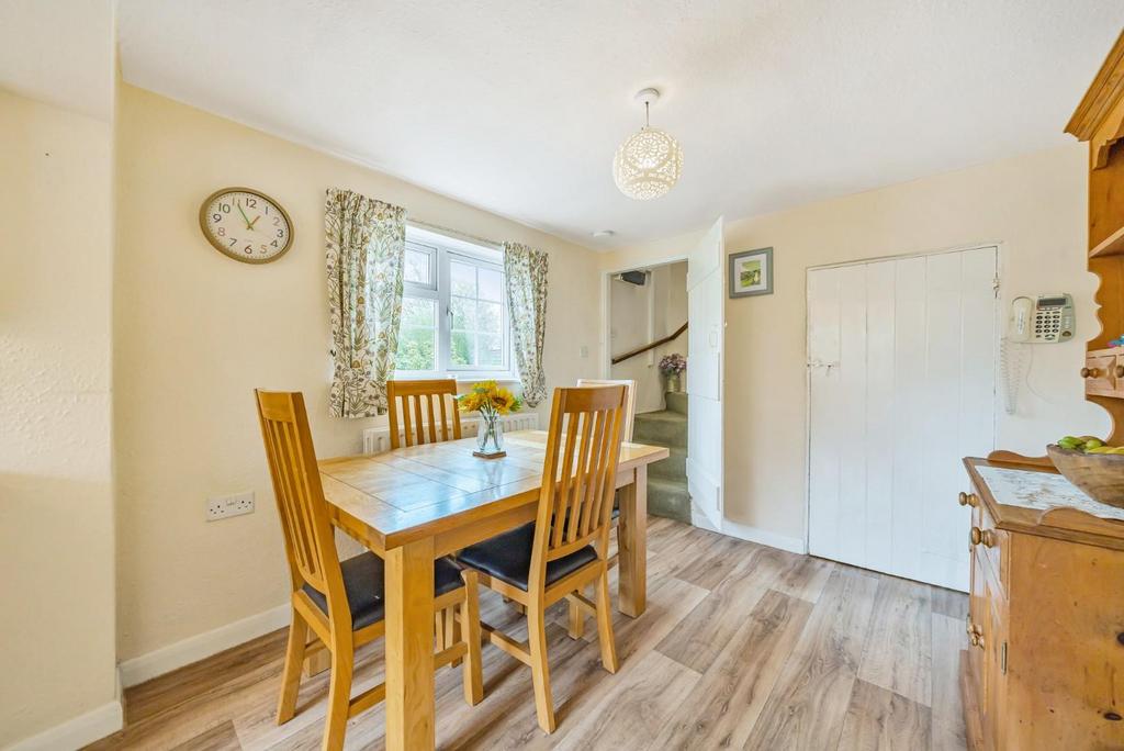 2nd view DINING ROOM.jpg