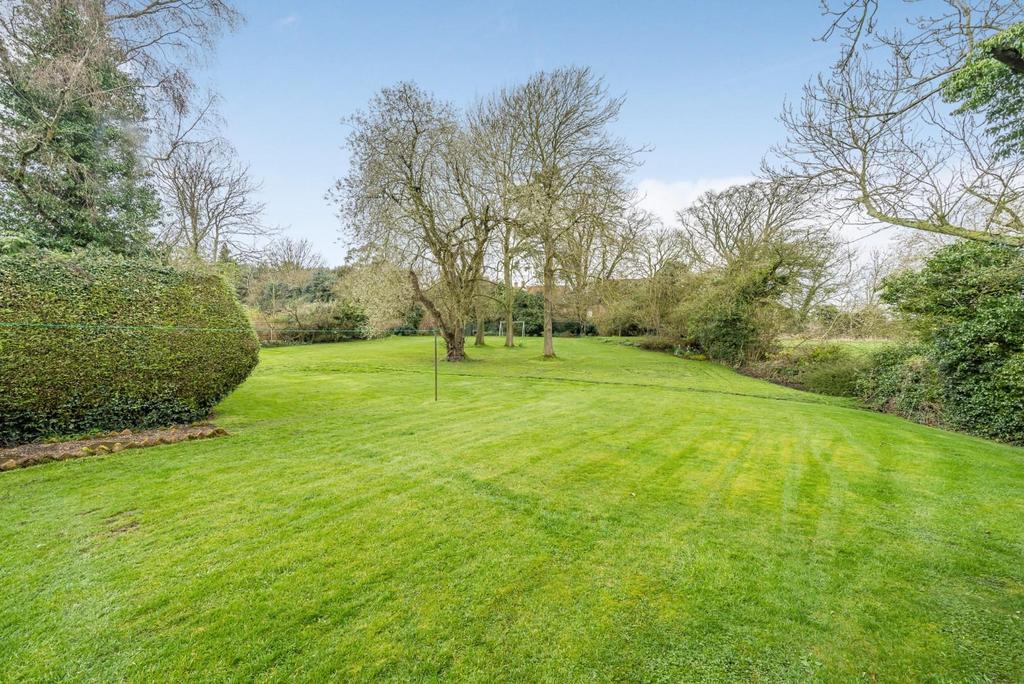 3rd view GARDEN.jpg