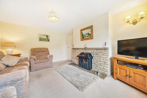 2 bedroom cottage for sale, Goose Lane, Raithby, Spilsby, PE23 4DX