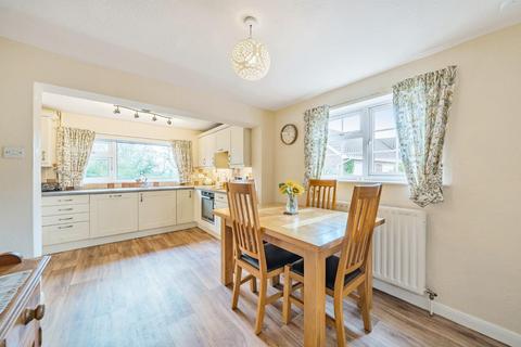 2 bedroom cottage for sale, Goose Lane, Raithby, Spilsby, PE23 4DX