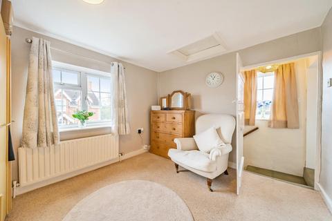 2 bedroom cottage for sale, Goose Lane, Raithby, Spilsby, PE23 4DX