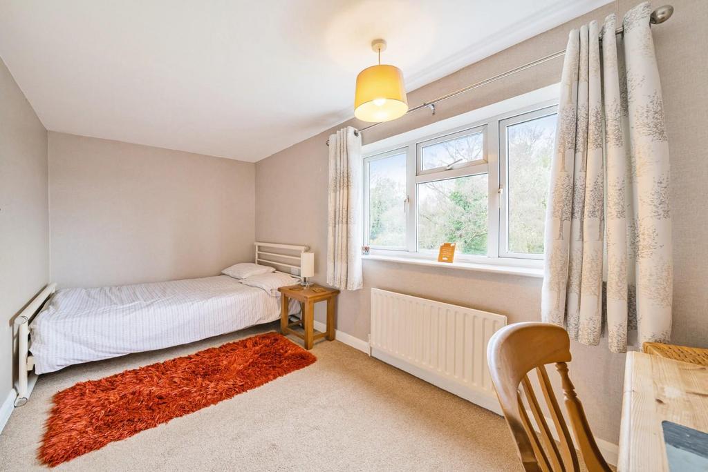 BEDROOM TWO.jpg