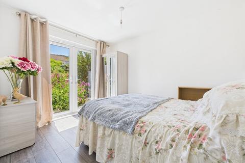 2 bedroom semi-detached bungalow for sale, Brent Close, Hutton, Weston-Super-Mare, BS24