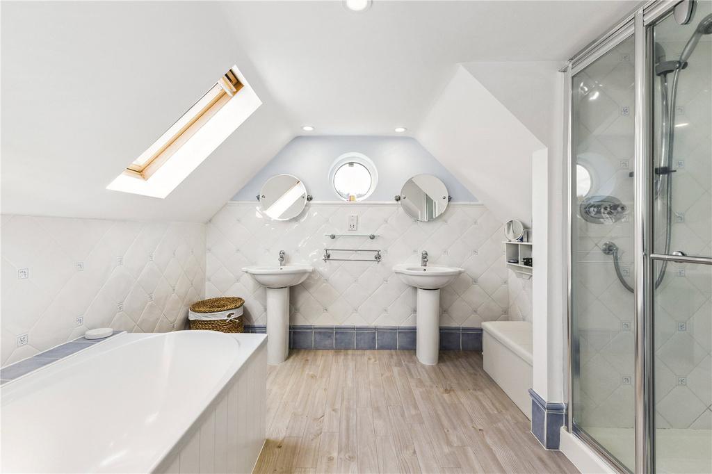 En Sutie
