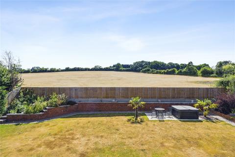 6 bedroom detached house for sale, Potten End Hill, Water End, Hemel Hempstead, Hertfordshire, HP1
