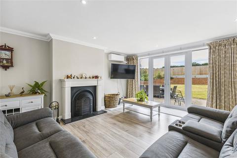 6 bedroom detached house for sale, Potten End Hill, Water End, Hemel Hempstead, Hertfordshire, HP1
