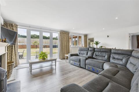 6 bedroom detached house for sale, Potten End Hill, Water End, Hemel Hempstead, Hertfordshire, HP1