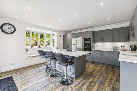 undefined, Potten End Hill, Water End, Hemel Hempstead, Hertfordshire, HP1