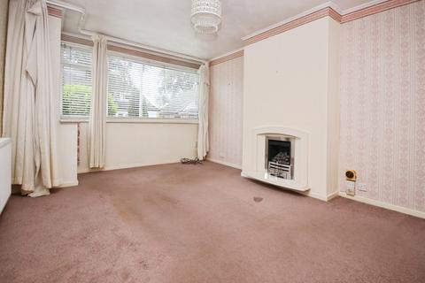 undefined, Lynton Crescent, Widnes, WA8