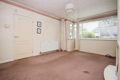 undefined, Lynton Crescent, Widnes, WA8