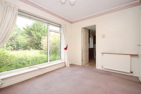 undefined, Lynton Crescent, Widnes, WA8