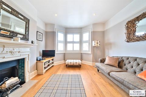5a Sherborne Gardens, London, W13 8AS