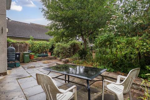 4 bedroom detached house for sale, St. Davids Avenue, Gloucestershire BS30