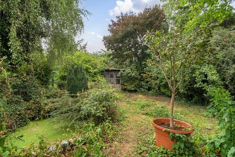 4 bedroom detached house for sale, St. Davids Avenue, Gloucestershire BS30