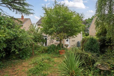 4 bedroom detached house for sale, St. Davids Avenue, Gloucestershire BS30