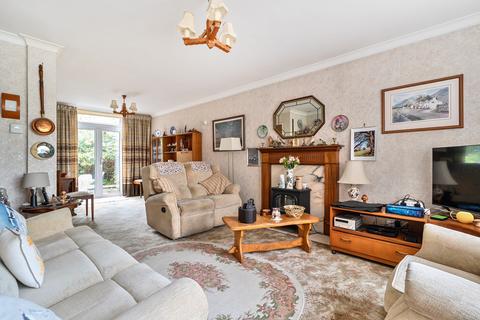 4 bedroom detached house for sale, St. Davids Avenue, Gloucestershire BS30