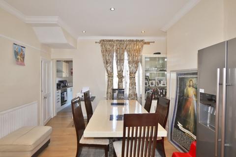 undefined, Vine Street, Romford, RM7
