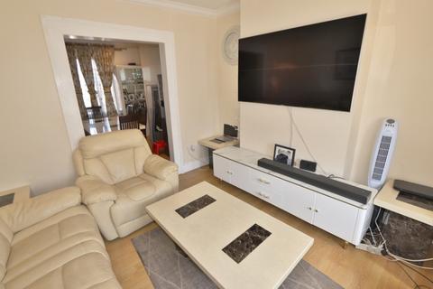 undefined, Vine Street, Romford, RM7