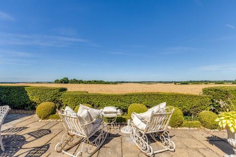 5 bedroom detached house for sale, Rabley Heath, Welwyn, Hertfordshire, AL6