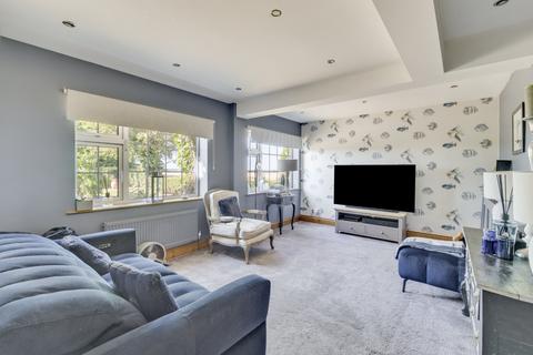 5 bedroom detached house for sale, Rabley Heath, Welwyn, Hertfordshire, AL6