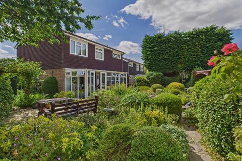 undefined, Bamford Close, Guarlford, Malvern