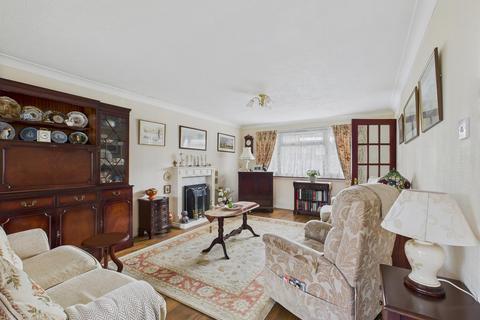 undefined, Bamford Close, Guarlford, Malvern