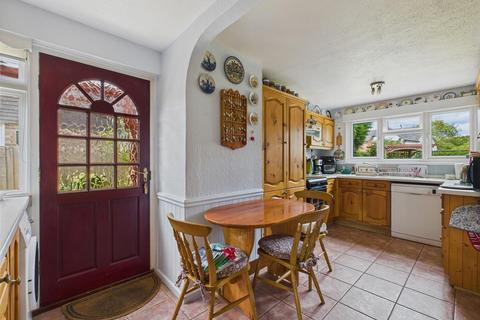 undefined, Bamford Close, Guarlford, Malvern