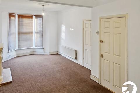 undefined, Gladeswood Road, Belvedere, DA17