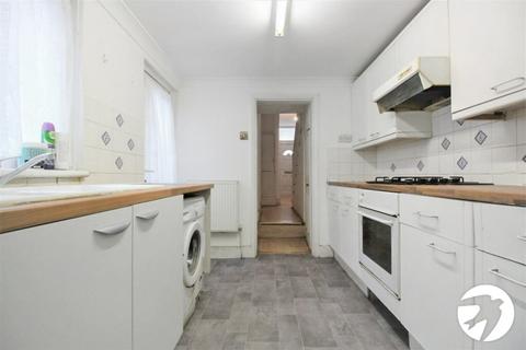 undefined, Gladeswood Road, Belvedere, DA17