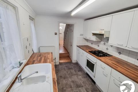 undefined, Gladeswood Road, Belvedere, DA17
