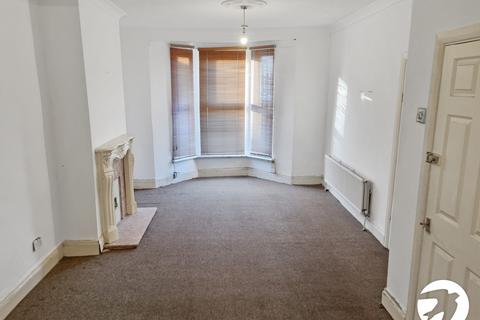 undefined, Gladeswood Road, Belvedere, DA17