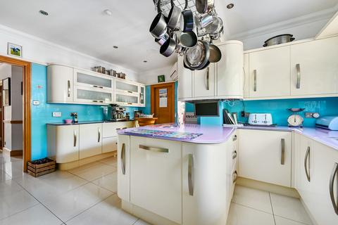 undefined, Pollington Place, Crowborough, TN6