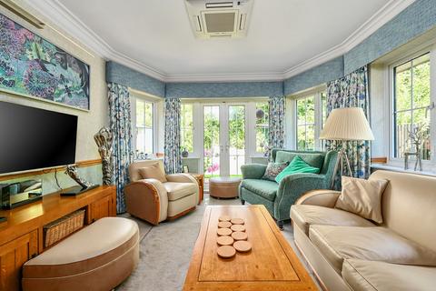 undefined, Pollington Place, Crowborough, TN6