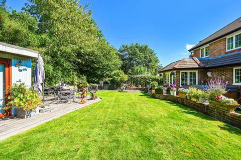 undefined, Pollington Place, Crowborough, TN6