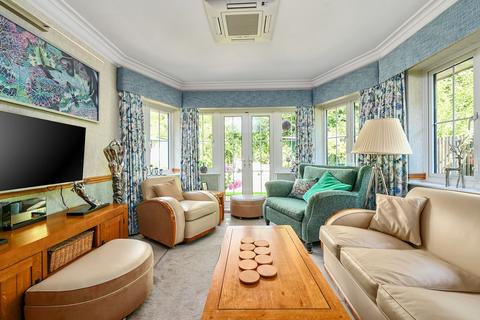 4 bedroom detached house for sale, Pollington Place, Crowborough, TN6