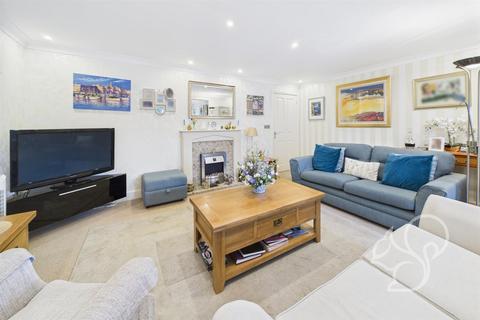 undefined, Loch Rannoch Close, Bury St. Edmunds IP30