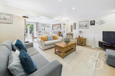 undefined, Loch Rannoch Close, Bury St. Edmunds IP30