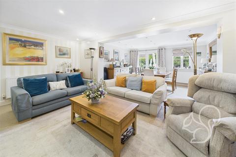 undefined, Loch Rannoch Close, Bury St. Edmunds IP30
