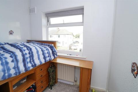 43 Kingsway, Bradford, BD2 1PL