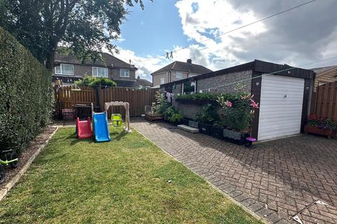 43 Kingsway, Bradford, BD2 1PL
