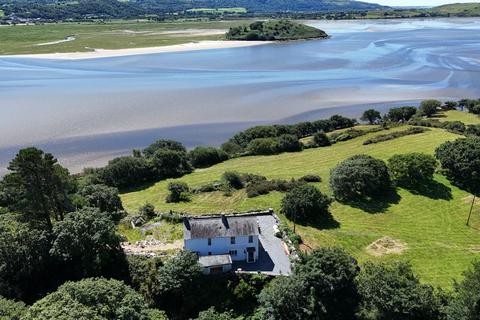 undefined, Minffordd, Penrhyndeudraeth