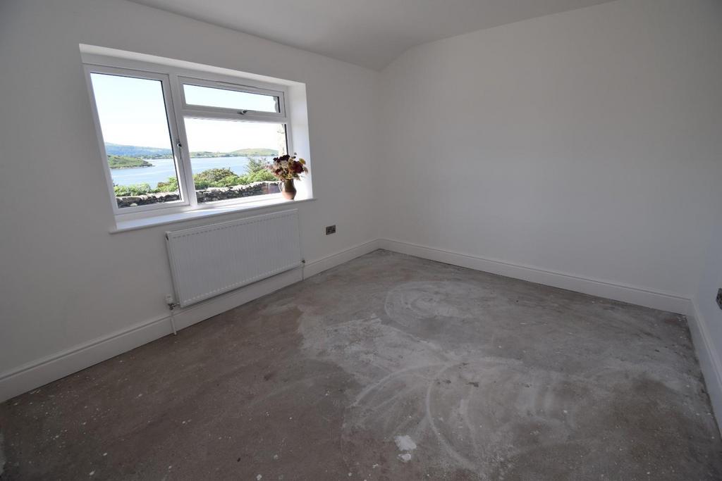 Bedroom 4.JPG